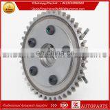 Valve Timing Camshaft Phaser Cam Gear 3R2Z-6A257-DA 3L3E-6C524-FA 3L3E6C524FA, 3R2Z6A257DA Fit FOR Lincoln 4.6L Timing Chain Kit thumbnail-6