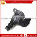 Factory Sale 28400-P6H-013 28500-P6H-003 Transmission Shift Solenoid Fit For ACURA thumbnail-2