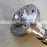 4988630 Truck Camshaft,camshaft Prices thumbnail-4