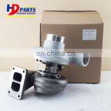 TD08H Turbo OEM 49188-04210 For Diesel With 6121 Engine Turbocharger thumbnail-6