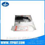 3M5T13480AC FOR GENUINE BRAKE LIGHT SWITCH