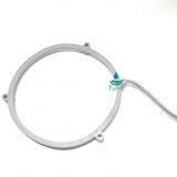 Coil Antenna Molded Coil With Lead Line thumbnail-2