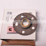 Original M11 Diesel Motor Spare Part Crankshaft Oil Seal 3161742
