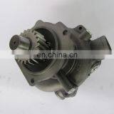 Engine ISM11 QSM11 M11 Water Pump 4955706 for Diesel Engine Truck thumbnail-5