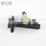 IFOB Genuine Clutch Master Cylinder 31401-36092 For Coaster 01/2017-