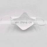 4-layer Filter Material Design Best Protection Disposable K Dust Mask for Cleaning Activities thumbnail-6