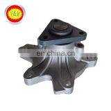 Water Pump Auto Parts OEM 16100-29155 For Scion thumbnail-4
