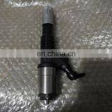 Original Common Rail Injector 095000-6290 thumbnail-3
