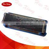 Auto Tire Pressure Monitor Sensor 6L2A-1A176-AF 6L2A1A176AF 6F2Z-1A189-A 6F2Z1A189A thumbnail-2