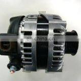 Car Alternator OEM: 27060-20270 thumbnail-2
