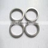 For S6S Engines Spare Parts Valve Seat 32A01-03200 32A01-03100 for Sale thumbnail-1