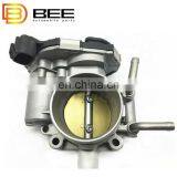 High Quality Throttle Body FOR Chevrolet 9023782 96875270 0280750549