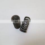 NT855 Diesel Engine Spare Parts Valve Spring 211999 thumbnail-4