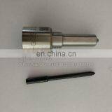 G3S53 Common Rail Nozzle thumbnail-1