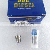 ABC Diesel Nozzle 105007-1260 DN4PD57 thumbnail-4