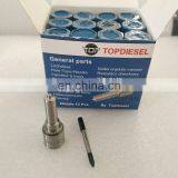 TOPDIESEL COMMON RAIL NOZZLE DLLA152P1681 0433172029 FOR INJECTOR 0445110310 thumbnail-5