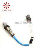 100% Professional 36532-PPA-004 Oxygen Sensor, Oxygen Sensor 36532-PPA-004 thumbnail-5