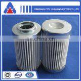 Replacement 1 Micron Liquid Industrial Filters Washable Hydraulic Oil ARGO Filter V3.0508.09Y thumbnail-5