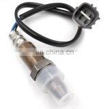 Oxygen Sensor Lambda Sensor for ES300 RX300 OEM 89467-48010 thumbnail-2