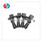 Supplier Wholesale Price Parts 23731-EC00A 23731-EC01A 949979033 YD25DDTI For Nissan Camshaft Sensor thumbnail-1