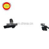Automobile Engine Car Parts Front ABS Sensor Assembly OEM 57450-TF0-003 thumbnail-3