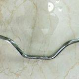 Bajaj Three Wheeler Parts Bike Motorcycle Steering Handle Bar thumbnail-3