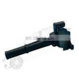 Карбюраторный катушка зажигания 90919-02212 для Toyota Land Cruiser Prado Hilux