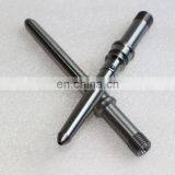 Injector High Pressure Connection Pipe Assembly D5010224031 For Dongfeng Truck Diesel Engine DCi11 thumbnail-3