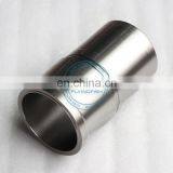 M11 ISM11 QSM11 Piston Kit 4089865 4059900 4914368 3103752 3080760 thumbnail-5