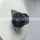 Genuine 6CT8.3 Diesel Engine Parts Water Pump 5402699