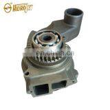 Excavator 3306 Water Pump 7N5908 thumbnail-1