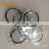 EC210B Spare Parts Steel D6E D6D 98mm Voe20799069 Piston Ring Kit 20799069 for Sale thumbnail-2