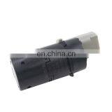 6906446 PDC Parking Sensor for BMW E60 E61 E65 E66 E89 Z4 thumbnail-2