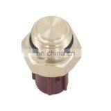 37760-P00-003 Water Temperature Sensor For Honda Acura thumbnail-2