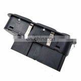 6Pin Driver Side Electric Power Window Control Switch For Ford Ranger Fiesta Ecosport 2S6514529AA thumbnail-2