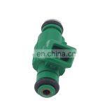 Best Fuel Injector Nozzle For PEUGEOT For CITROEN 0280156025 thumbnail-6