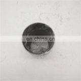 Piston Liner 3904166 for 6BT Truck Parts thumbnail-4