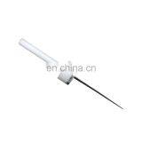 U L749 Fig 3 SB0504A Knife Probe for Household Dishwasher Protective Testing thumbnail-3