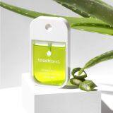 Kills 99.99% of Most Harmful Germs Touchland Power Mist Moisturizing Hand Sanitizer 38ml thumbnail-3