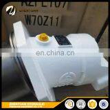 Rexroth Tapered Plunger Design Hydraulic Pump A2FO23 thumbnail-2