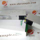 SCHNEIDER 140NOE77100 Processor MODICON