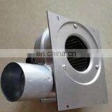 High Quality Low Price Wall-hung Boilers, Motor thumbnail-4