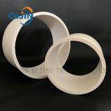 Steel Pipe With Lining for Pneumatic Conveying System thumbnail-4