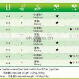 Best Price High Speed Direct Drive Double Needle Sewing Machine thumbnail-3