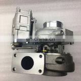 Original Genuine New Turbo GT3063KTLV 765870-5009S 17201-E0012 17201-E0013 Turbocharger for Hino Truck Dutro N04C Engine thumbnail-1