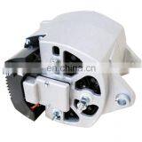 Bus Part Diesel Engine Part 8SC3200V 24V 150A Alternator thumbnail-4