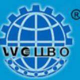 Wellbo International Industrial Co.,Ltd.