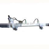 Car Suspension Accessory Steering Rack Power Cost for Toyota Hilux Vigo 4wd 05-09 Platform Pickup 04 OEM44200-0K040 44200-0K170 thumbnail-2