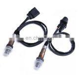 021906265AE Wholesale Car Parts Oxygen Sensor For AUDI thumbnail-1