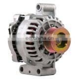Top Quality Car Spare Parts 12V 110A F81Z-10346-DA Alternator 7797 for FORD thumbnail-1